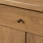 Weslin Sideboard