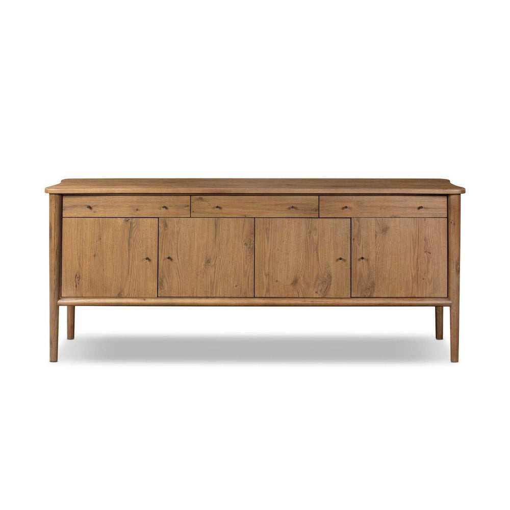 Weslin Sideboard