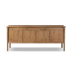 Weslin Sideboard