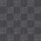 Checkers by Getty Images Wallpaper  option Black I