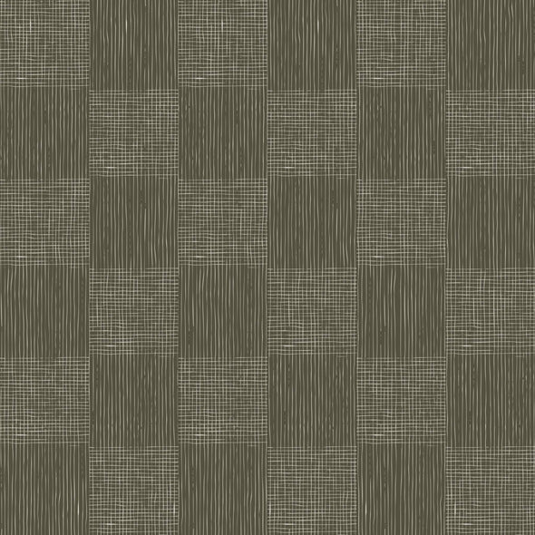 Checkers by Getty Images Wallpaper