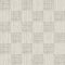 Checkers by Getty Images Wallpaper  option Olive II