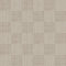 Checkers by Getty Images Wallpaper  option Taupe II