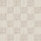 Checkers by Getty Images Wallpaper  option Terracotta II