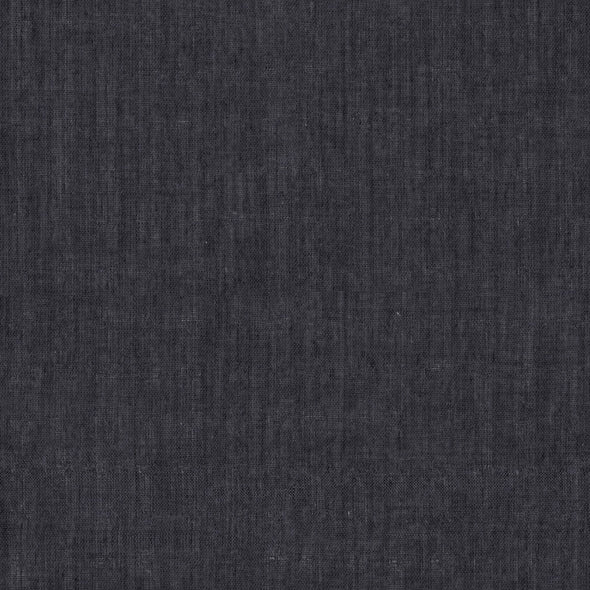Cloth by FH Art Studio Wallpaper