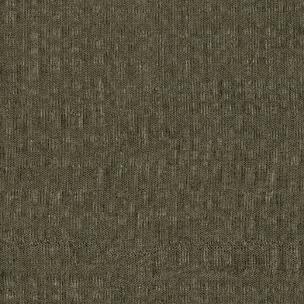 Cloth by FH Art Studio Wallpaper
