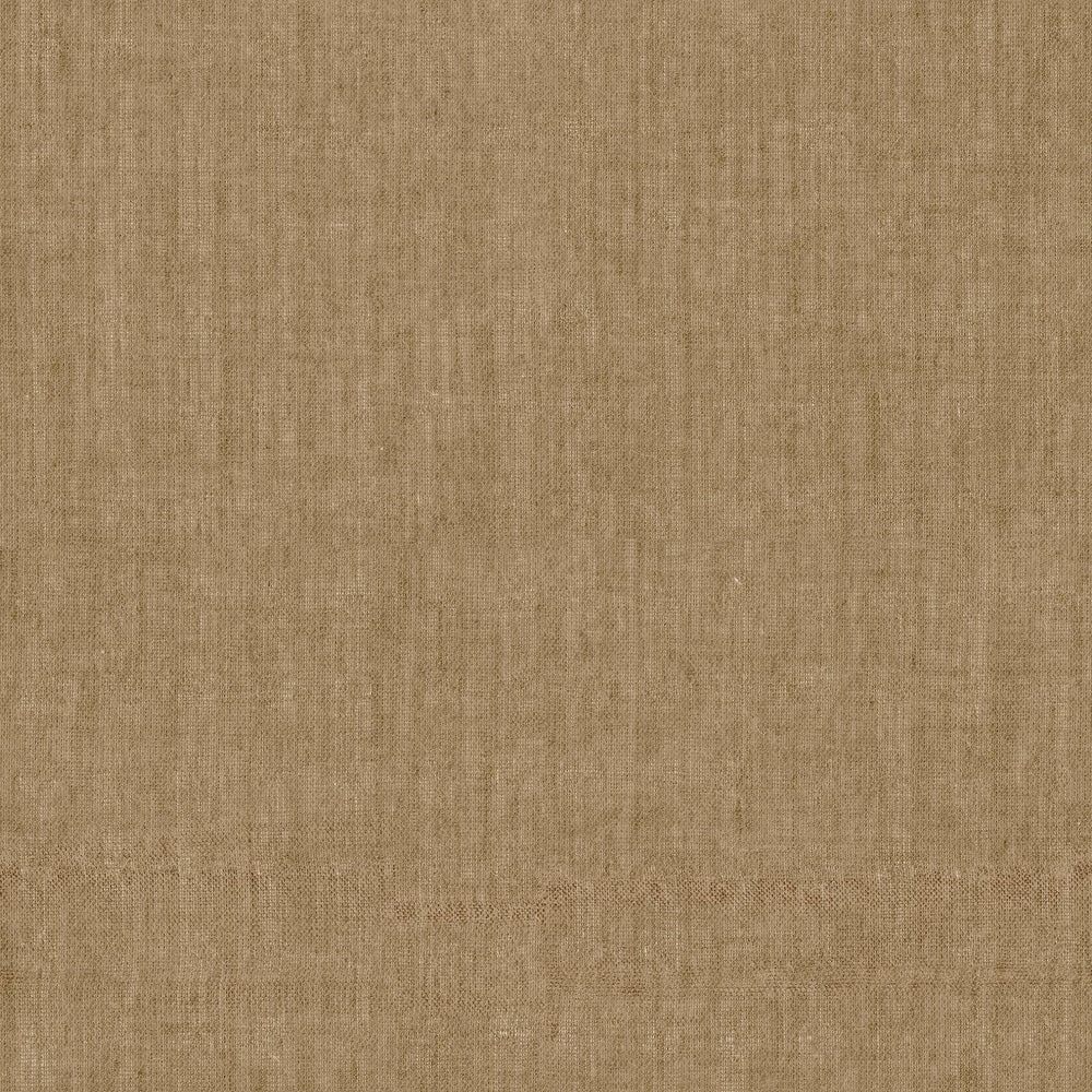 Cloth by FH Art Studio Wallpaper