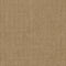 Cloth by FH Art Studio Wallpaper  option Tan