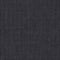 Cloth by FH Art Studio Wallpaper Sample Swatch  option Charcoal Sample