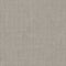 Cloth by FH Art Studio Wallpaper Sample Swatch  option Grey I Sample