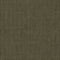 Cloth by FH Art Studio Wallpaper Sample Swatch  option Olive I Sample