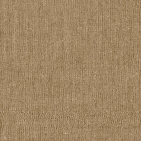 Cloth by FH Art Studio Wallpaper Sample Swatch
