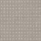 Plus by FH Art Studio Wallpaper  option Grey I