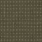 Plus by FH Art Studio Wallpaper  option Olive I