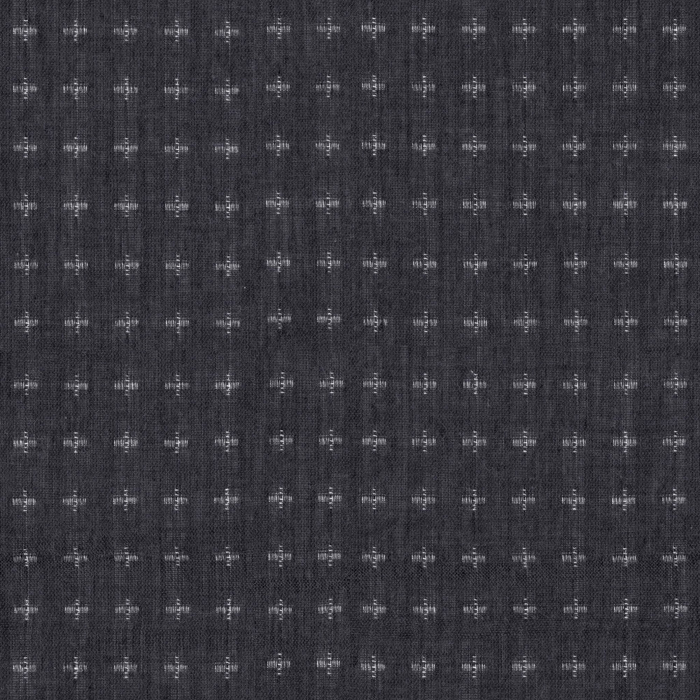 Plus by FH Art Studio Wallpaper Sample Swatch