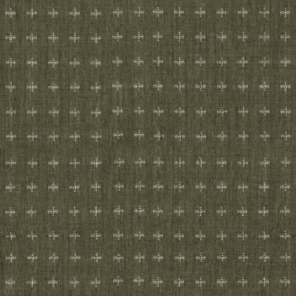 Plus by FH Art Studio Wallpaper Sample Swatch