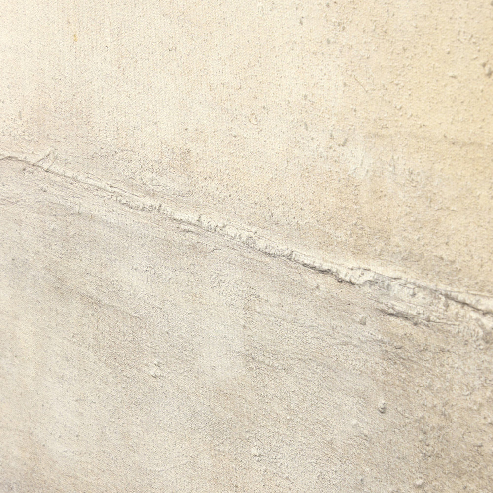 Resurrection by Paul Meyer Wall Art