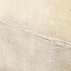 Resurrection by Paul Meyer Wall Art