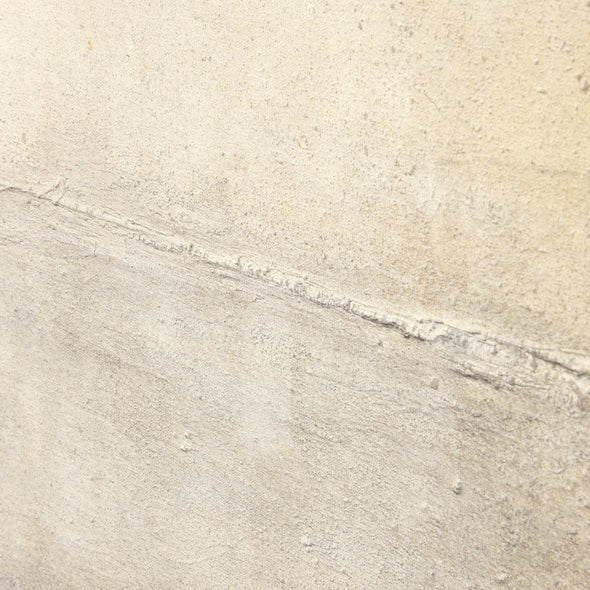 Resurrection by Paul Meyer Wall Art