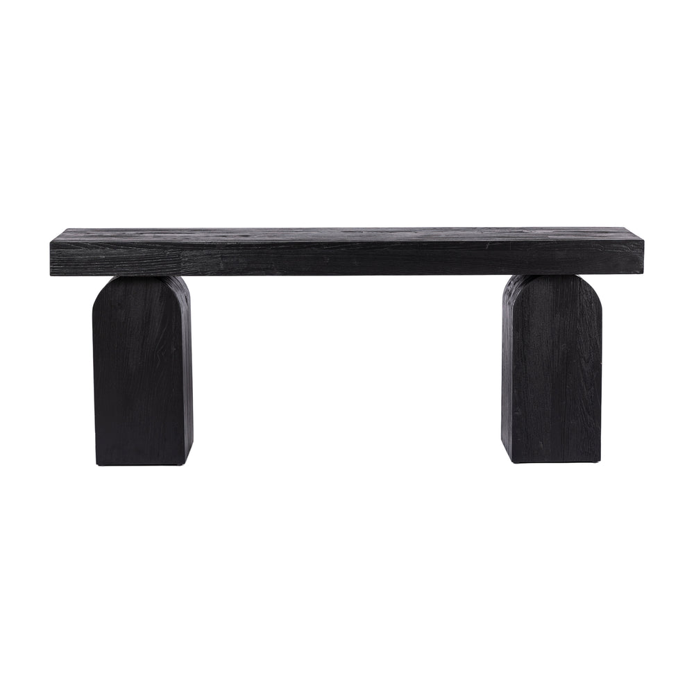Keane Console Table