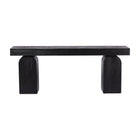 Keane Console Table