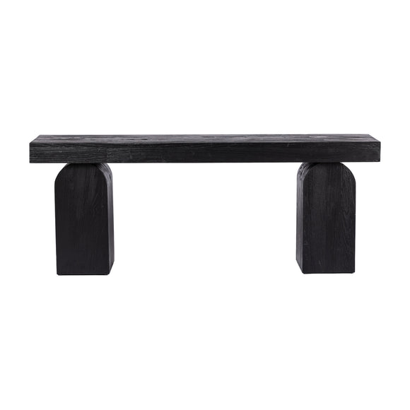 Keane Console Table