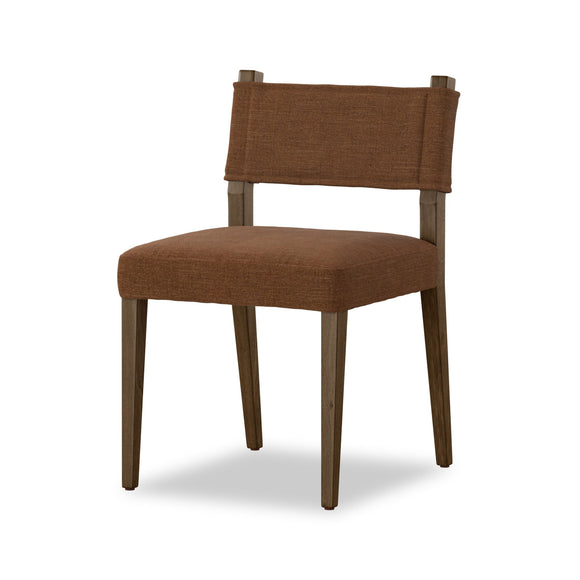 Ferris Dining Chair
