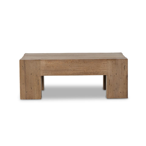 Abaso Coffee Table