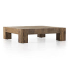 Abaso Coffee Table