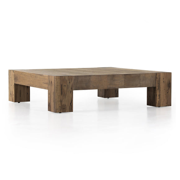 Abaso Coffee Table