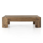 Abaso Coffee Table