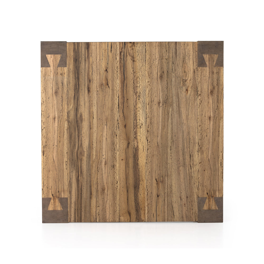 Abaso Coffee Table