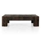 Abaso Coffee Table