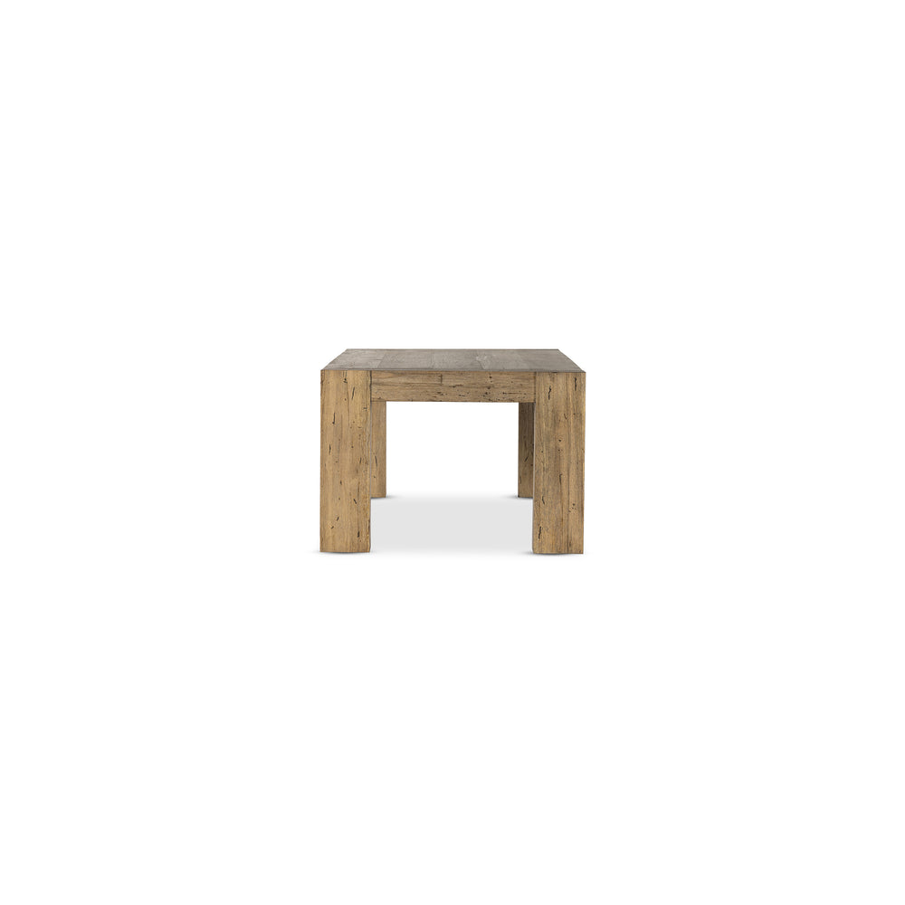 Abaso Dining Table