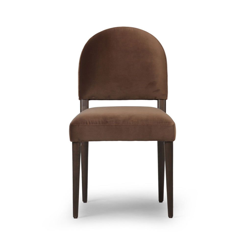 Abilene Dining Chair