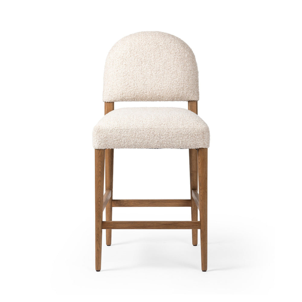 Abilene Stool