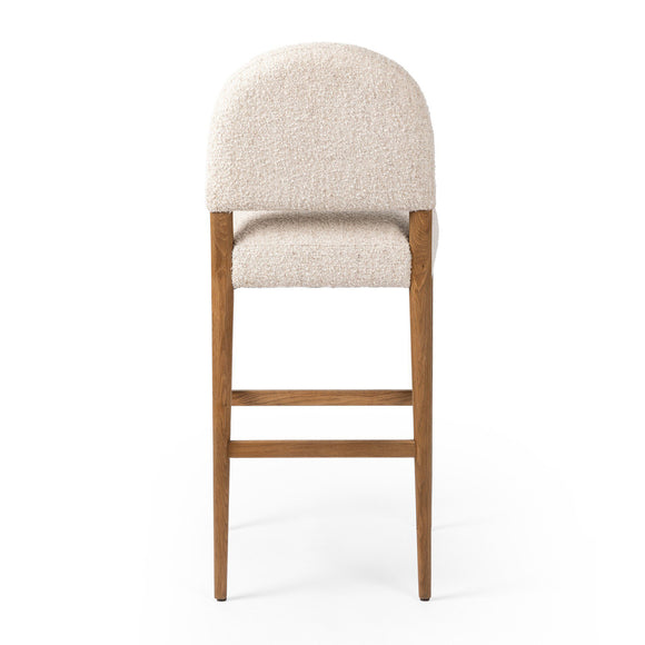 Abilene Stool