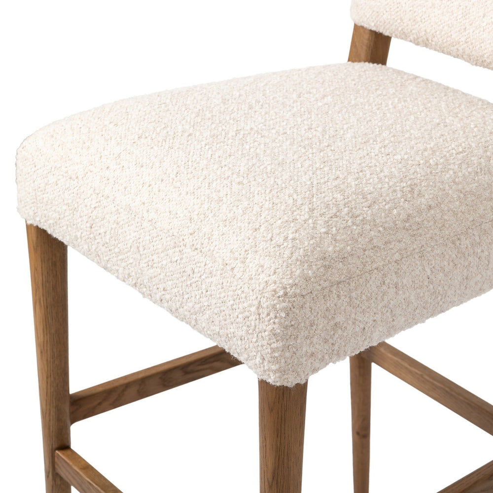 Abilene Stool