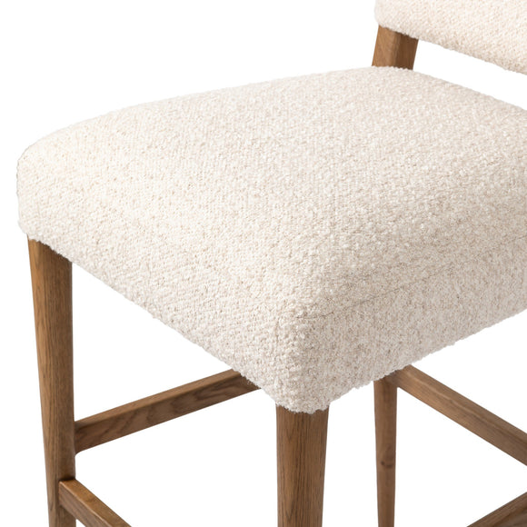 Abilene Stool