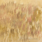 Abstract Landscape No. 3 by Valeria Sidanez Wall Art