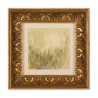 Abstract Landscape No. 7 by Valeria Sidanez Wall Art