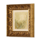 Abstract Landscape No. 7 by Valeria Sidanez Wall Art