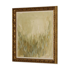 Abstract Landscape No. 7 by Valeria Sidanez Wall Art