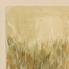 Abstract Landscape No. 7 by Valeria Sidanez Wall Art