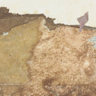 Abstract Study I by Paul Meyer Wall Art