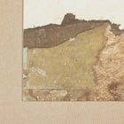 Abstract Study I by Paul Meyer Wall Art