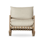 Aiken Outdoor Rocking Chair