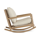 Aiken Outdoor Rocking Chair