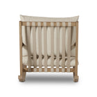 Aiken Outdoor Rocking Chair