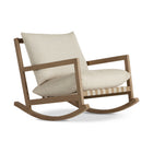 Aiken Outdoor Rocking Chair